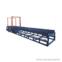 Máquina del corte por bloques de SPC200-800A A (básica)