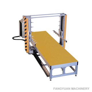 Cortadora del CNC de SPC200/300/400SL/2D/3D (especial)