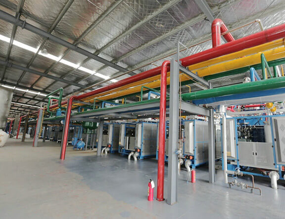 pipe system designer for young students pipe system designer for young students